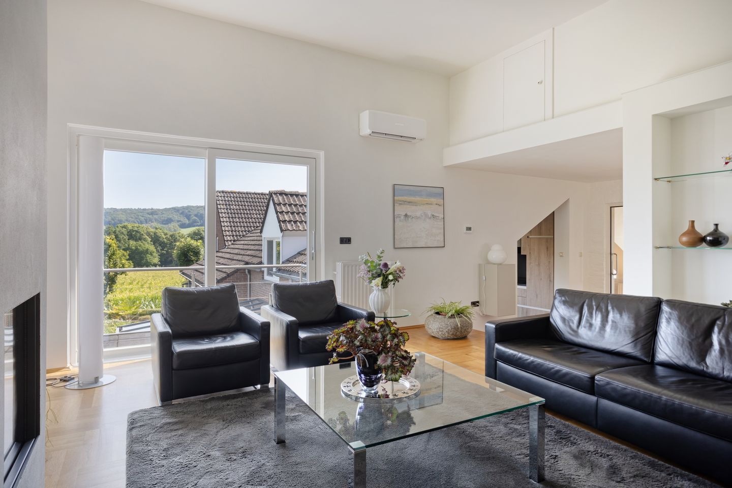 Foto 14 van Burg. Mr W.J.Merckelbachlaan 1