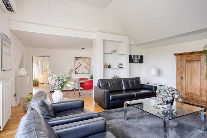 Foto 15 van Burg. Mr W.J.Merckelbachlaan 1