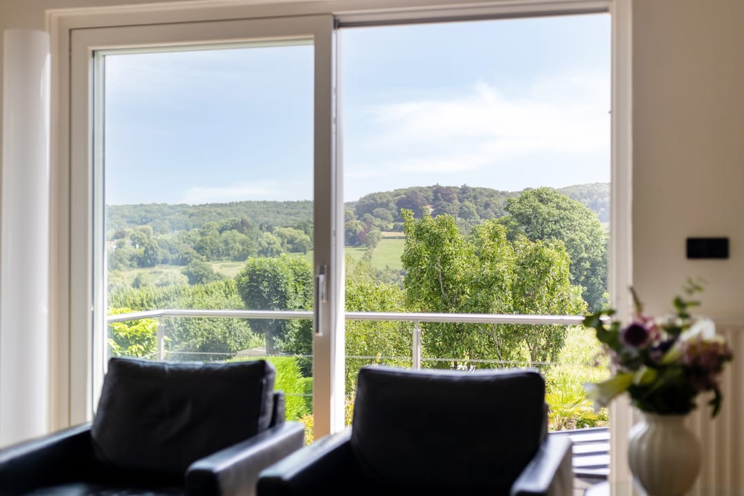 Foto 16 van Burg. Mr W.J.Merckelbachlaan 1