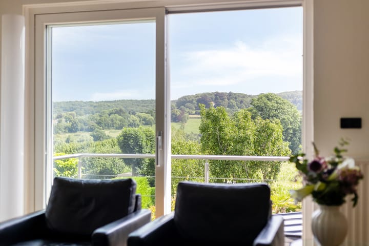 Foto 16 van Burg. Mr W.J.Merckelbachlaan 1