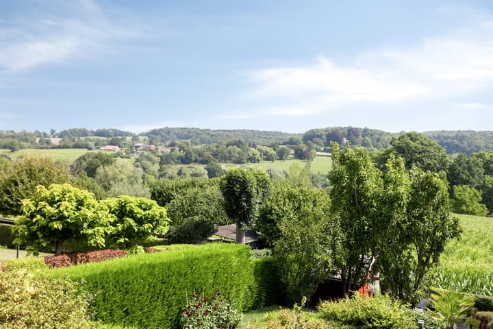 Foto 18 van Burg. Mr W.J.Merckelbachlaan 1