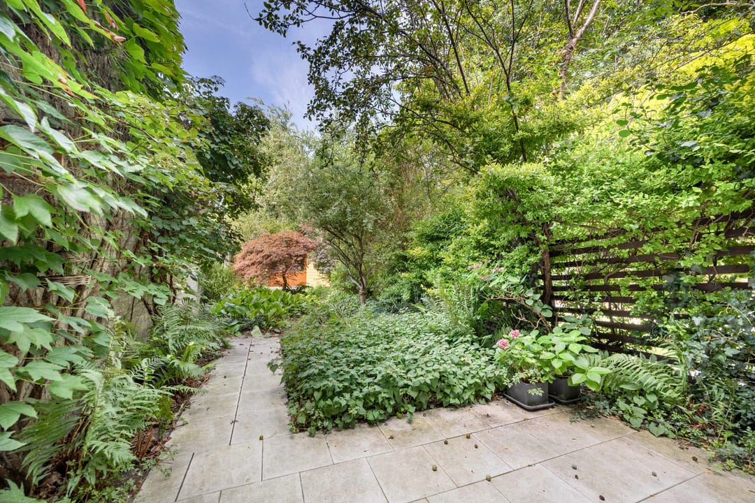 Photo 2 of Wilgendreef 327