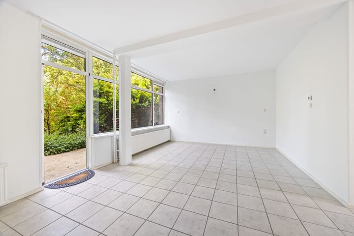 Photo 3 of Wilgendreef 327