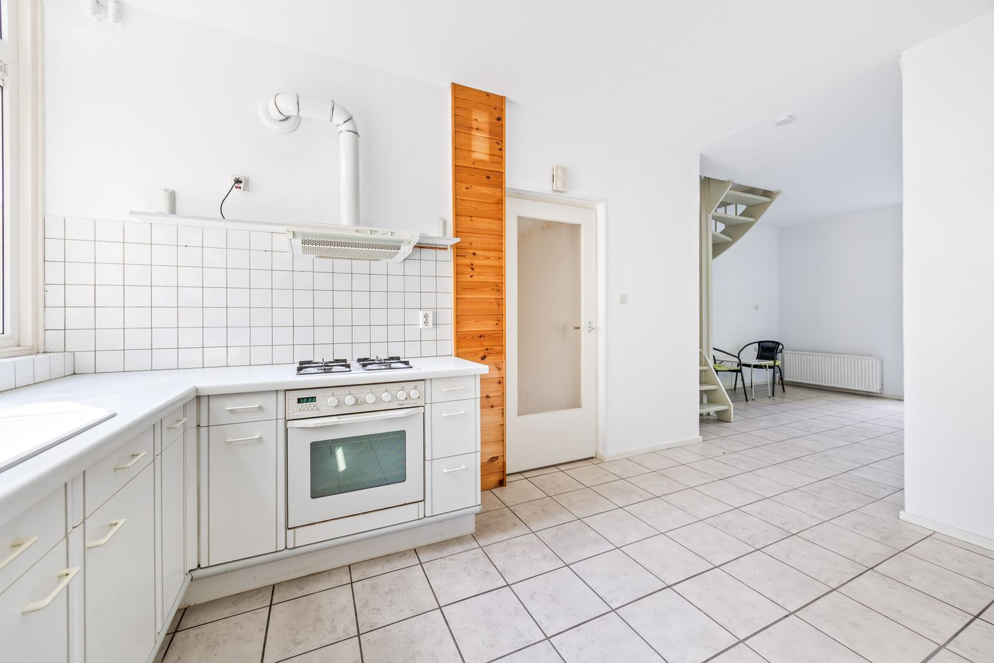 Photo 4 of Wilgendreef 327