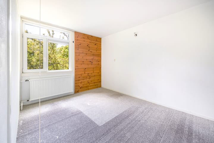 Photo 5 of Wilgendreef 327