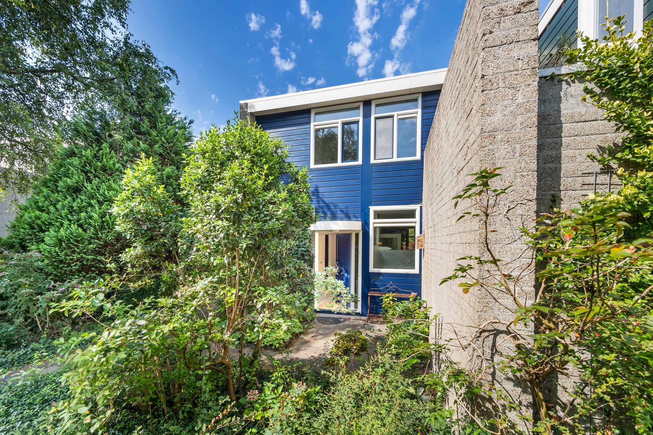 Photo 6 of Wilgendreef 327