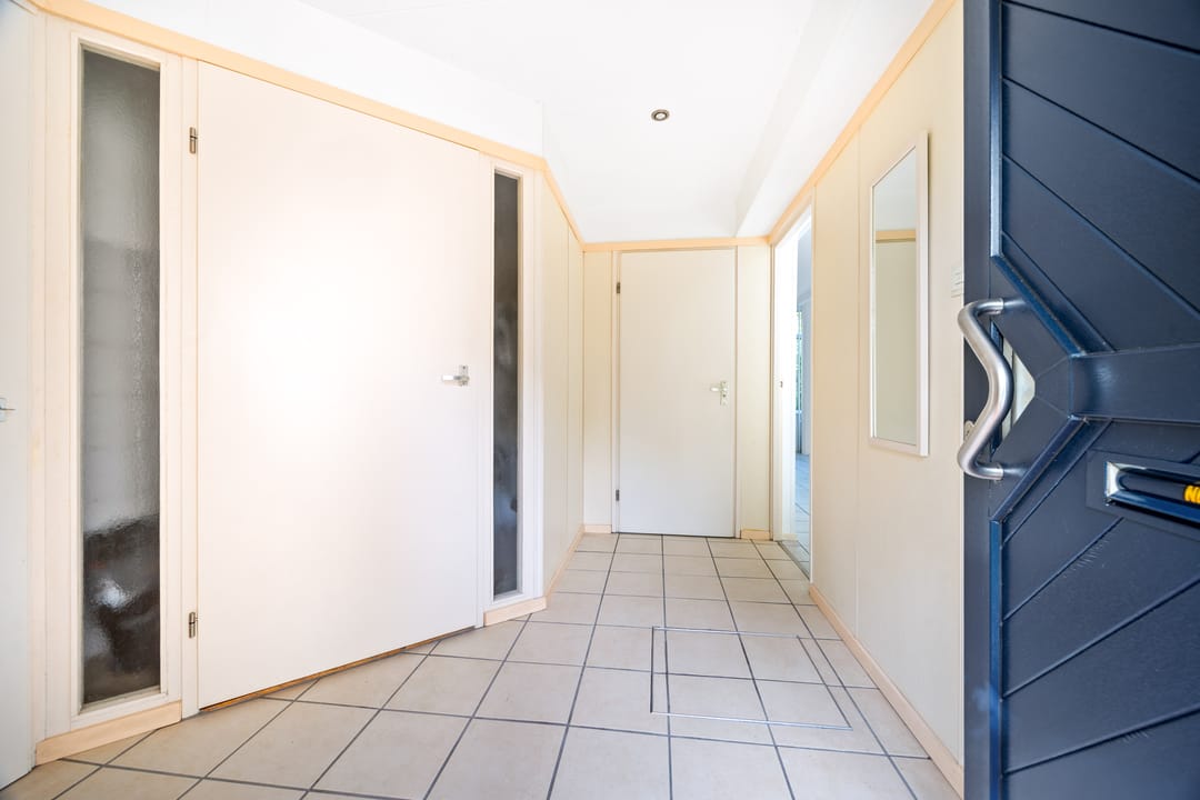 Photo 8 of Wilgendreef 327