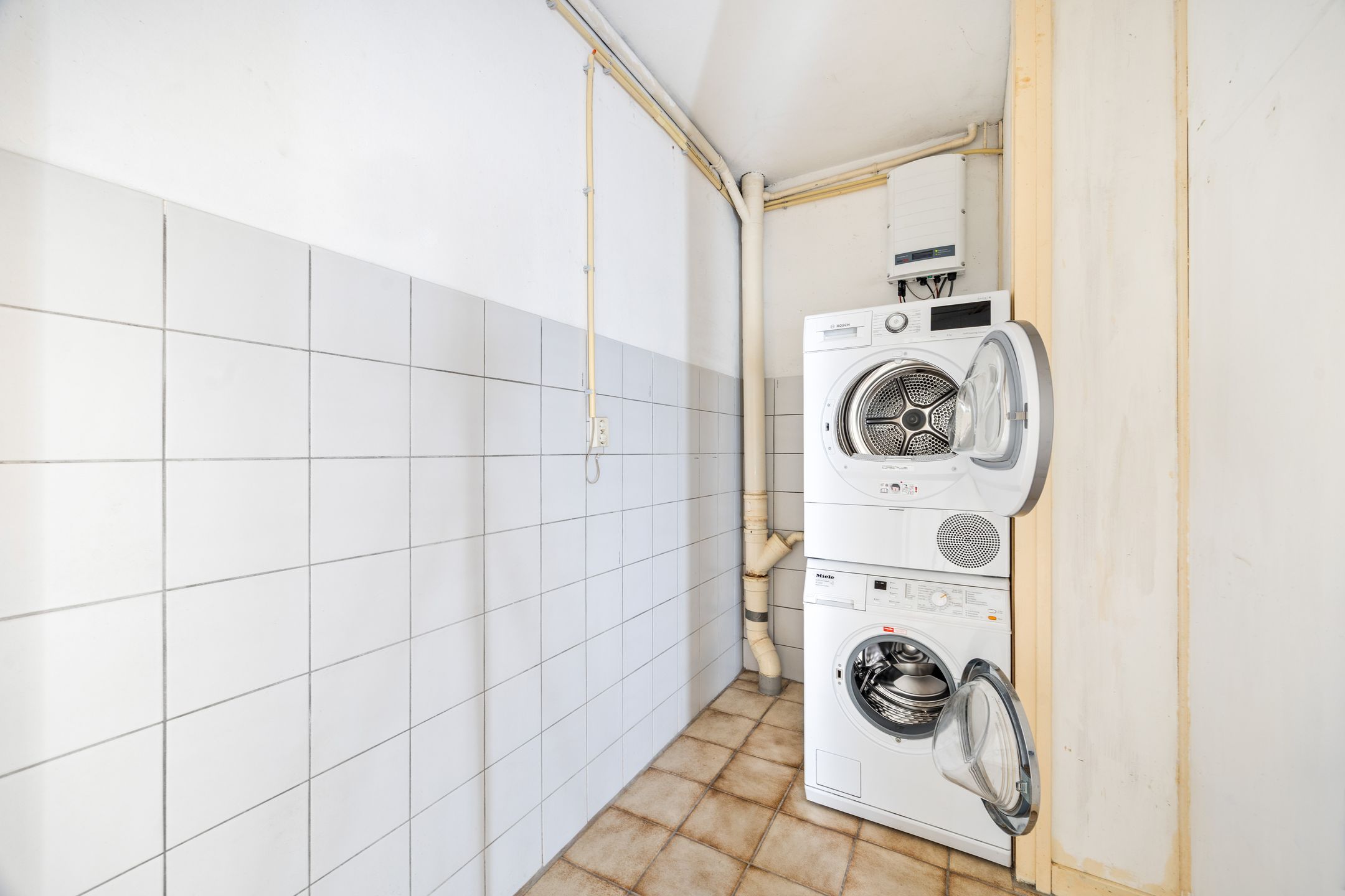 Photo 9 of Wilgendreef 327