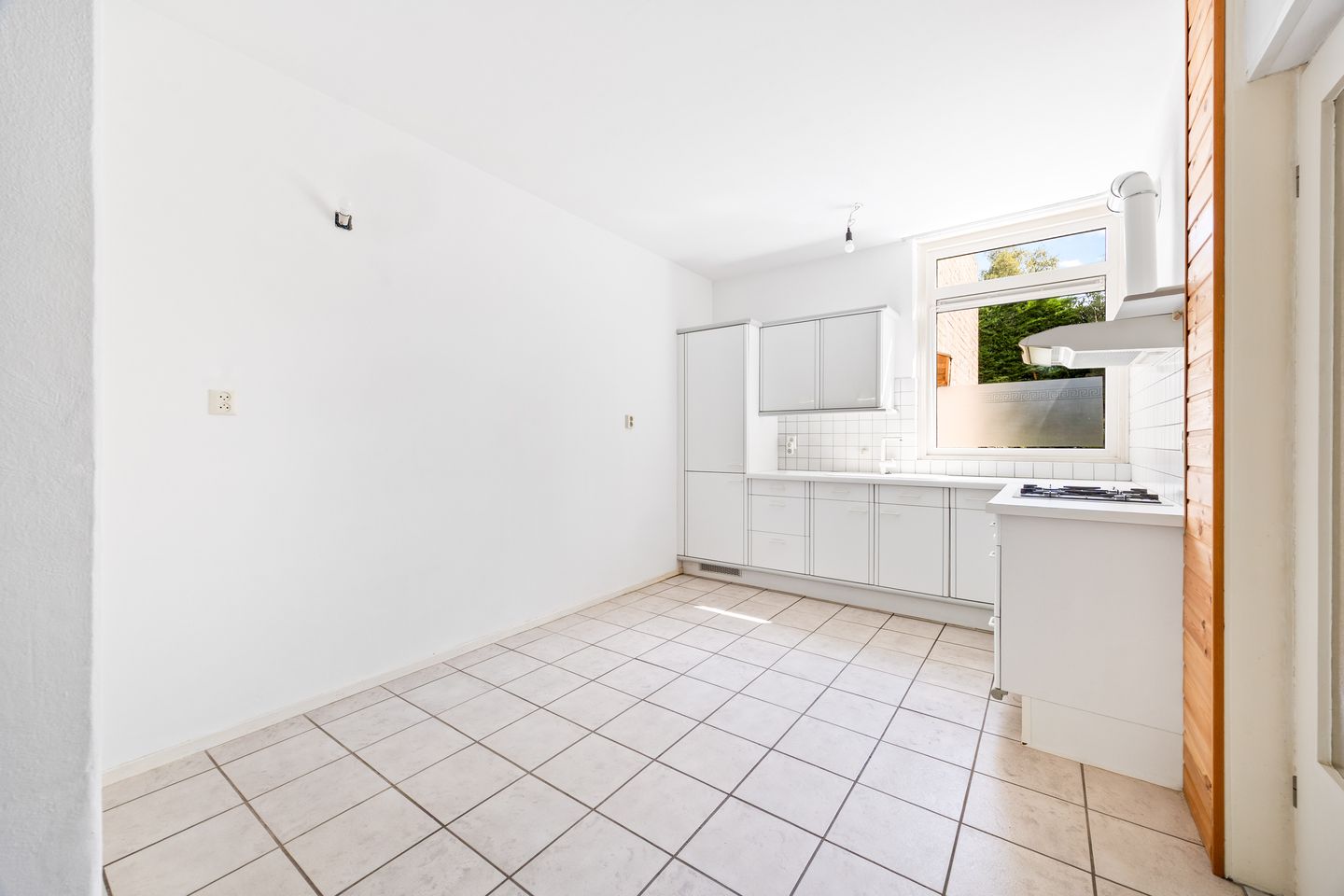 Photo 10 of Wilgendreef 327