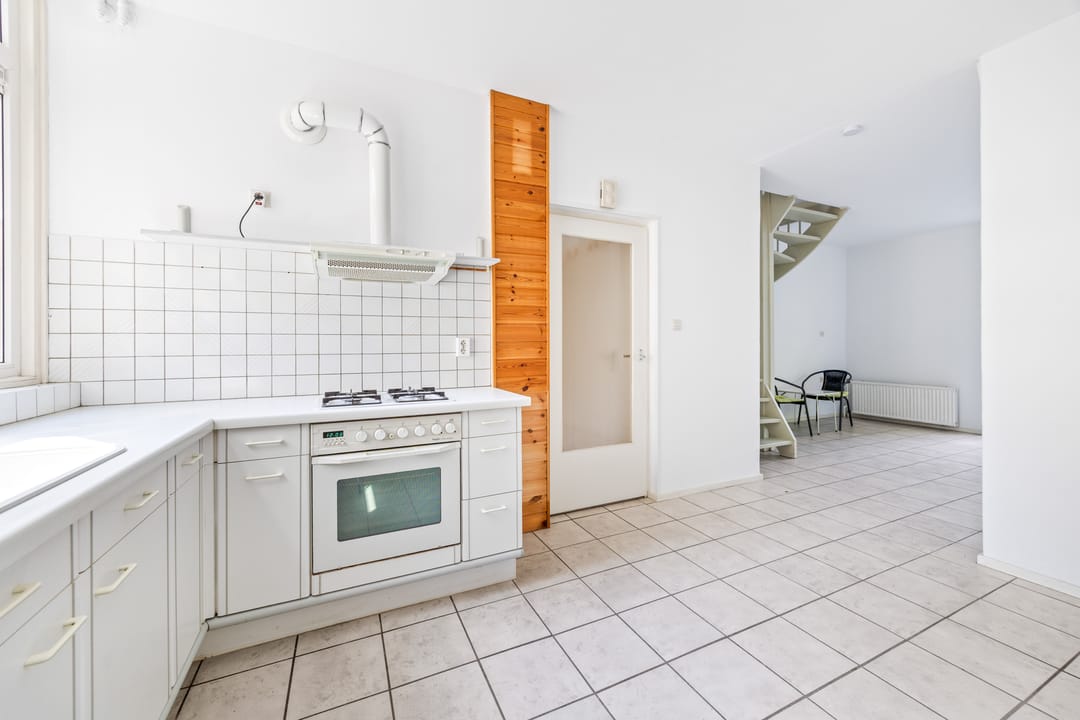 Photo 11 of Wilgendreef 327