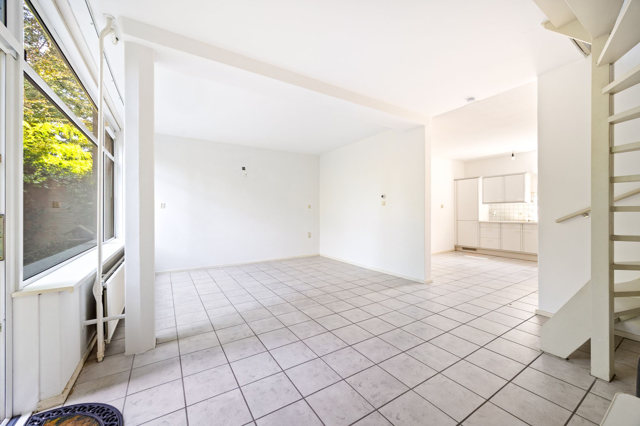 Photo 12 of Wilgendreef 327