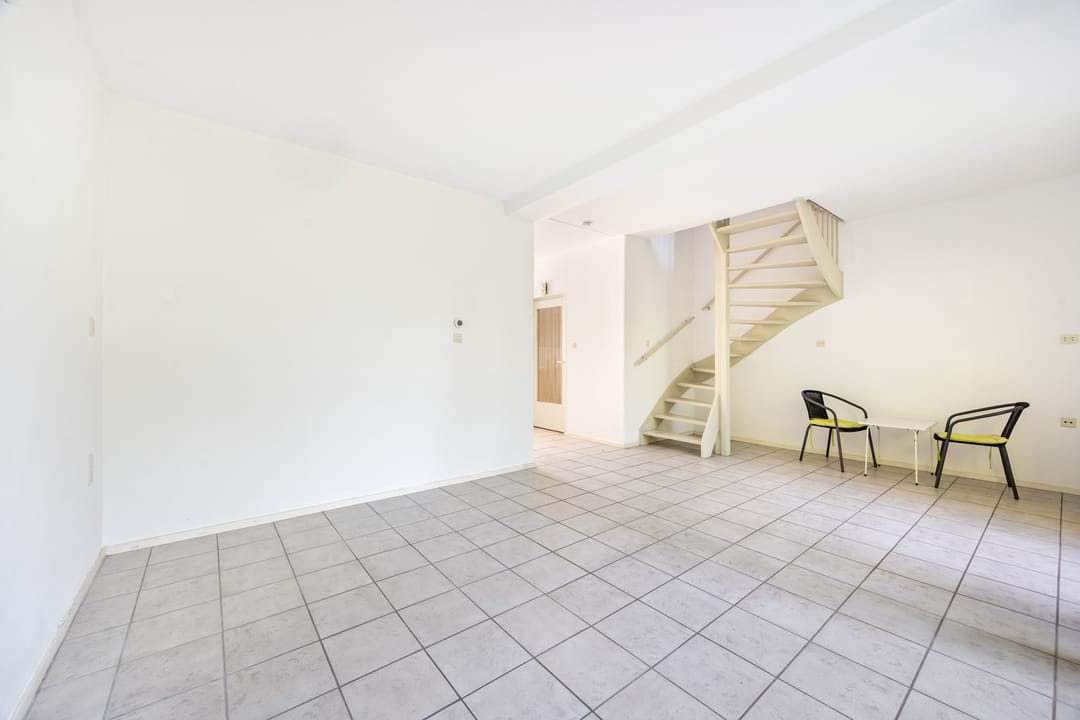 Photo 13 of Wilgendreef 327