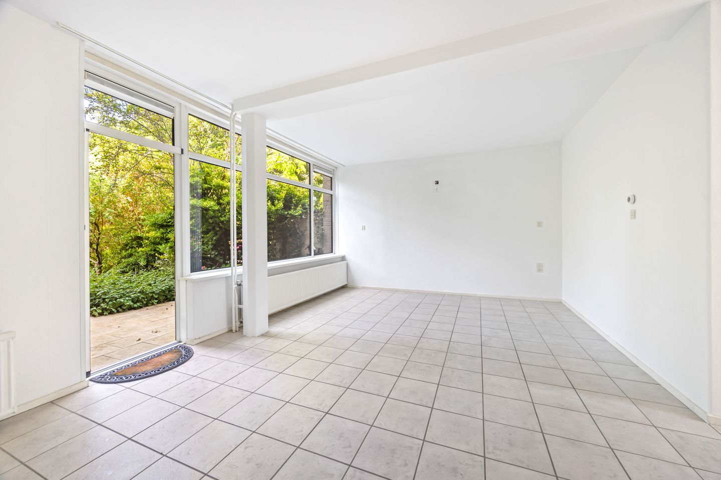 Photo 14 of Wilgendreef 327