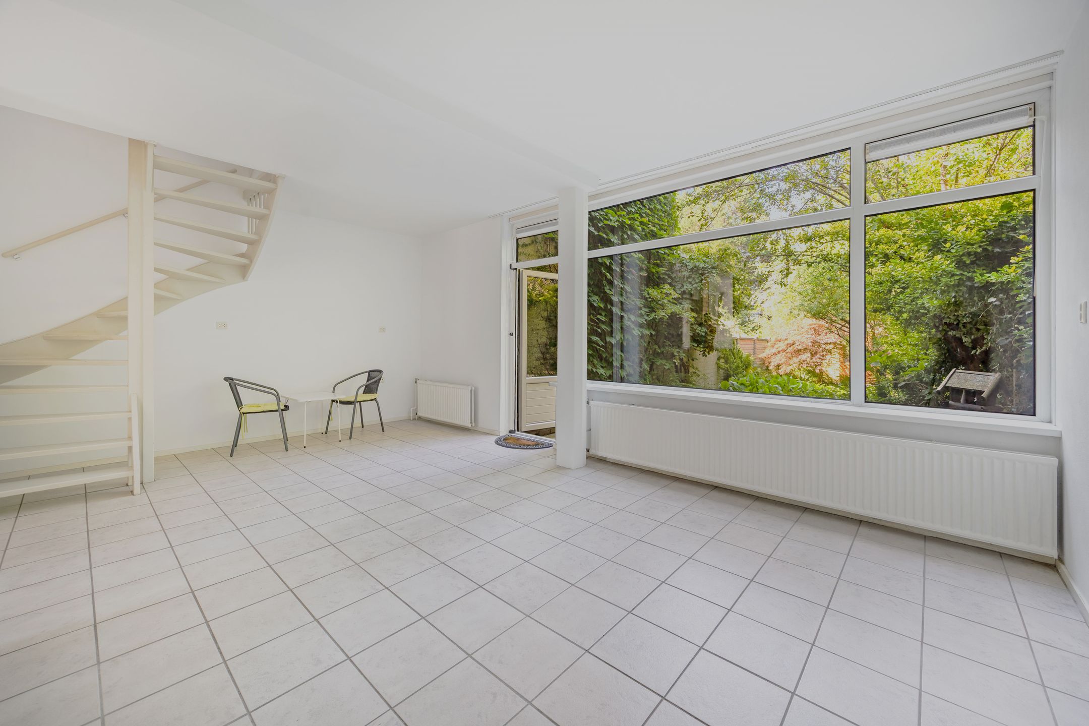 Photo 15 of Wilgendreef 327