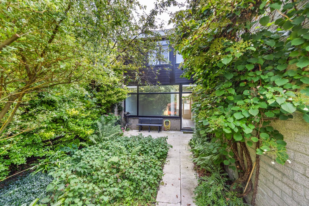 Photo 16 of Wilgendreef 327