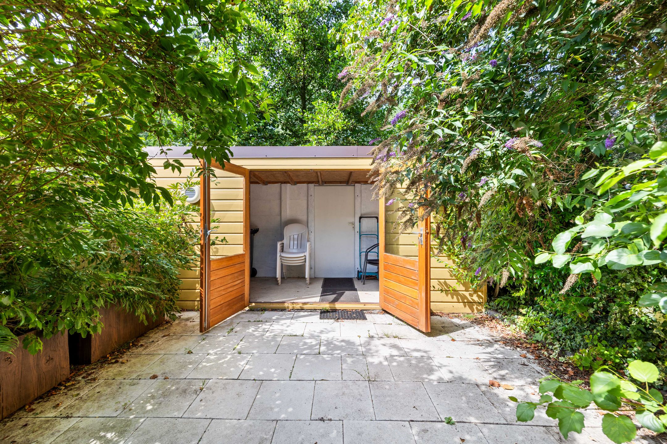 Photo 18 of Wilgendreef 327