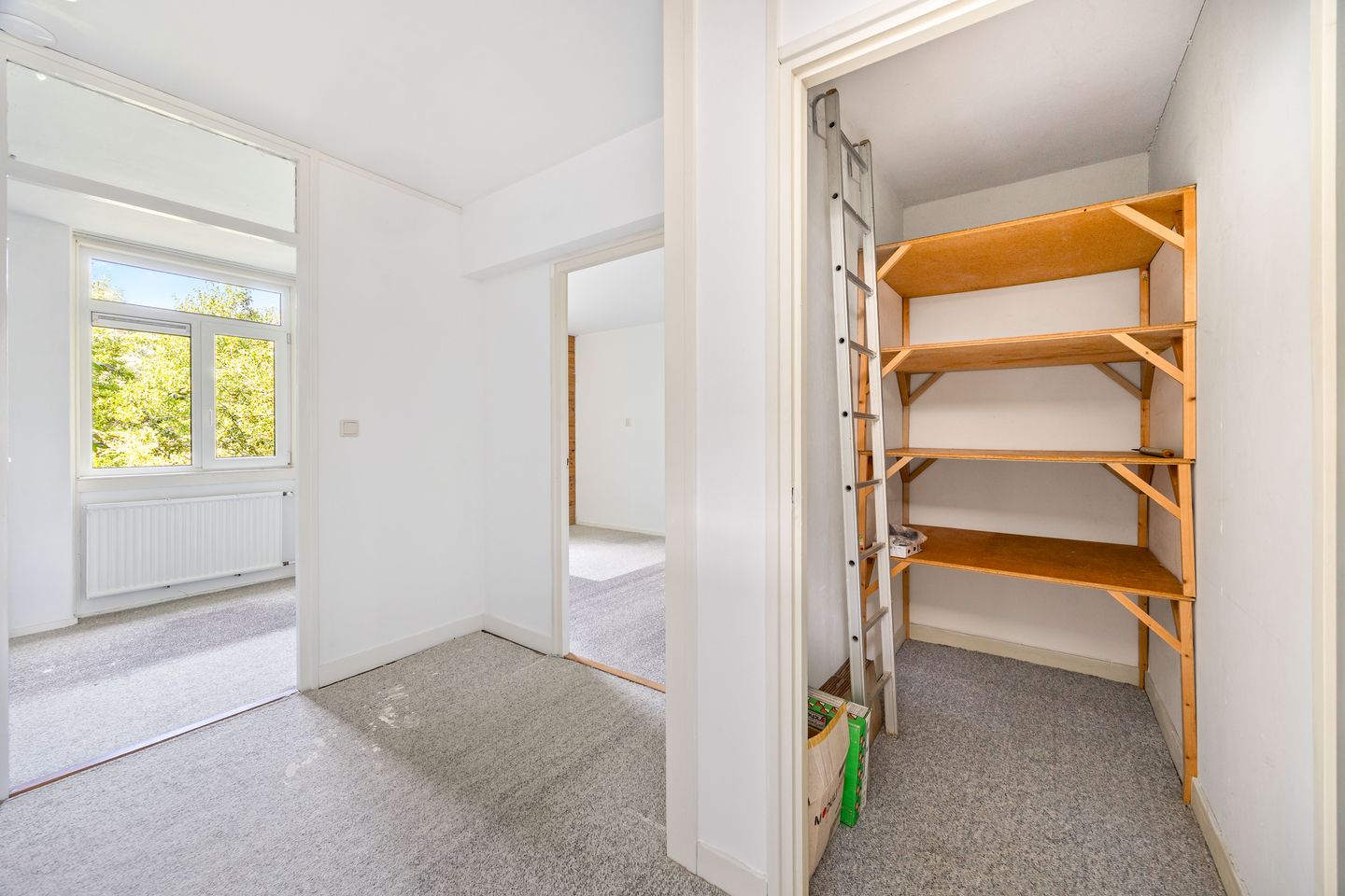 Photo 20 of Wilgendreef 327