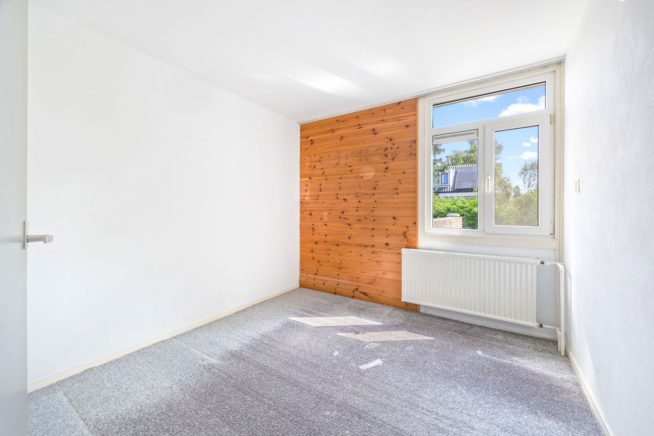 Photo 21 of Wilgendreef 327