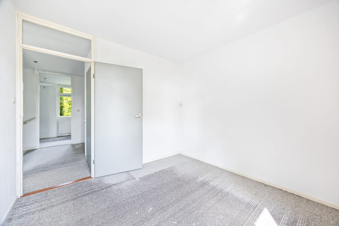 Photo 22 of Wilgendreef 327