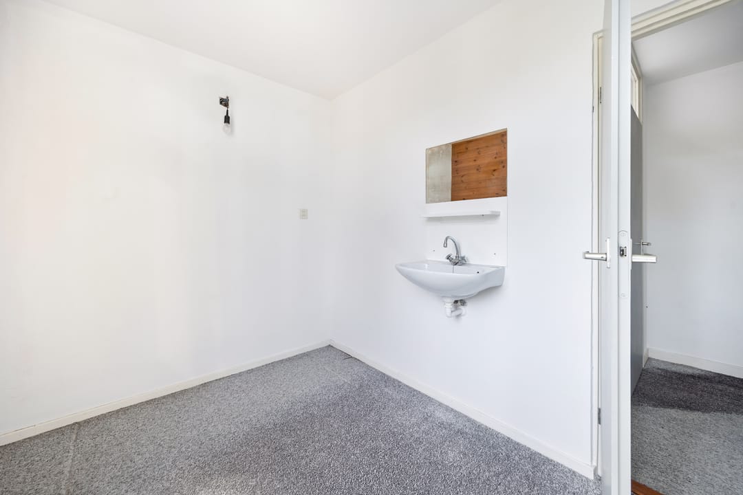 Photo 23 of Wilgendreef 327