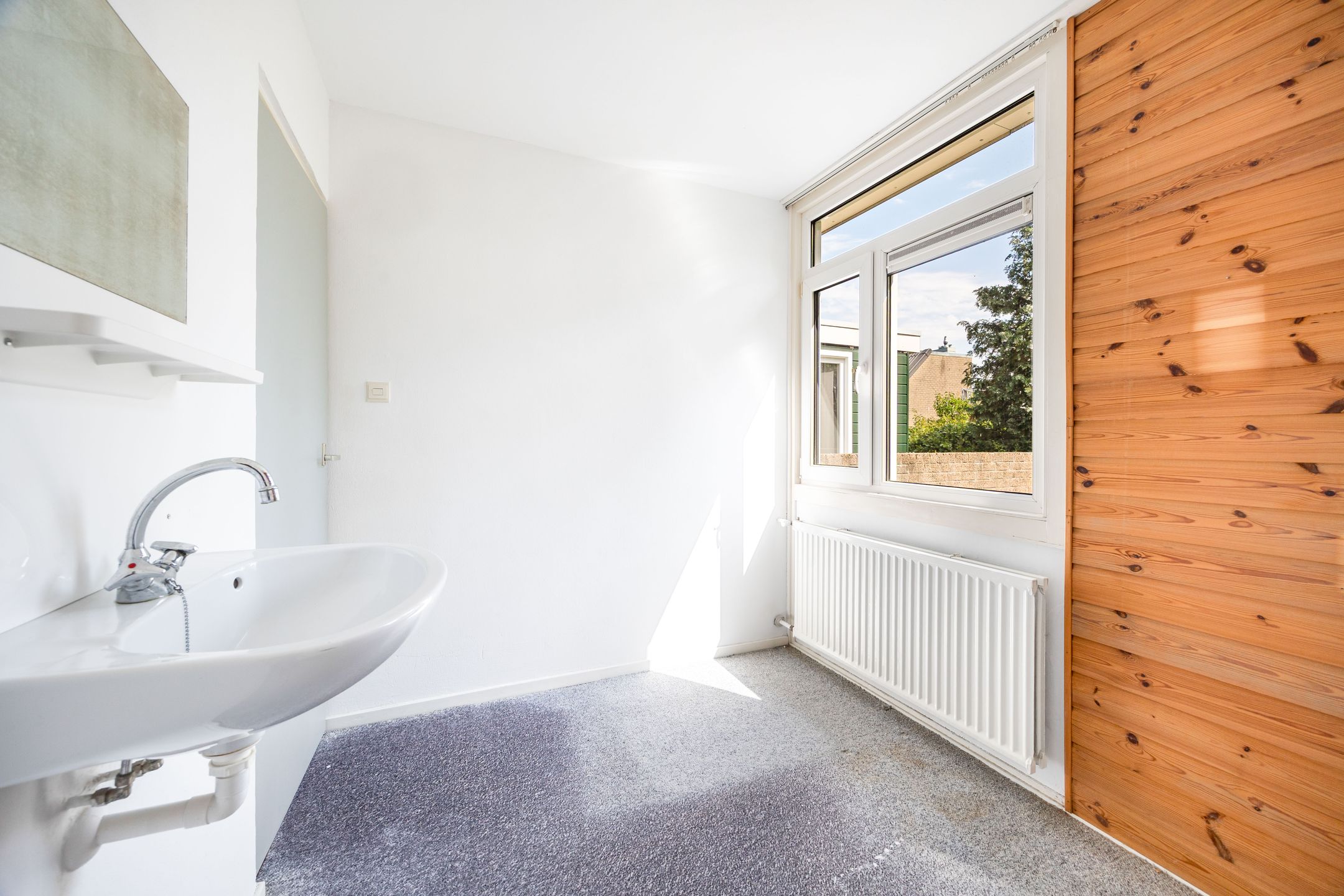 Photo 24 of Wilgendreef 327