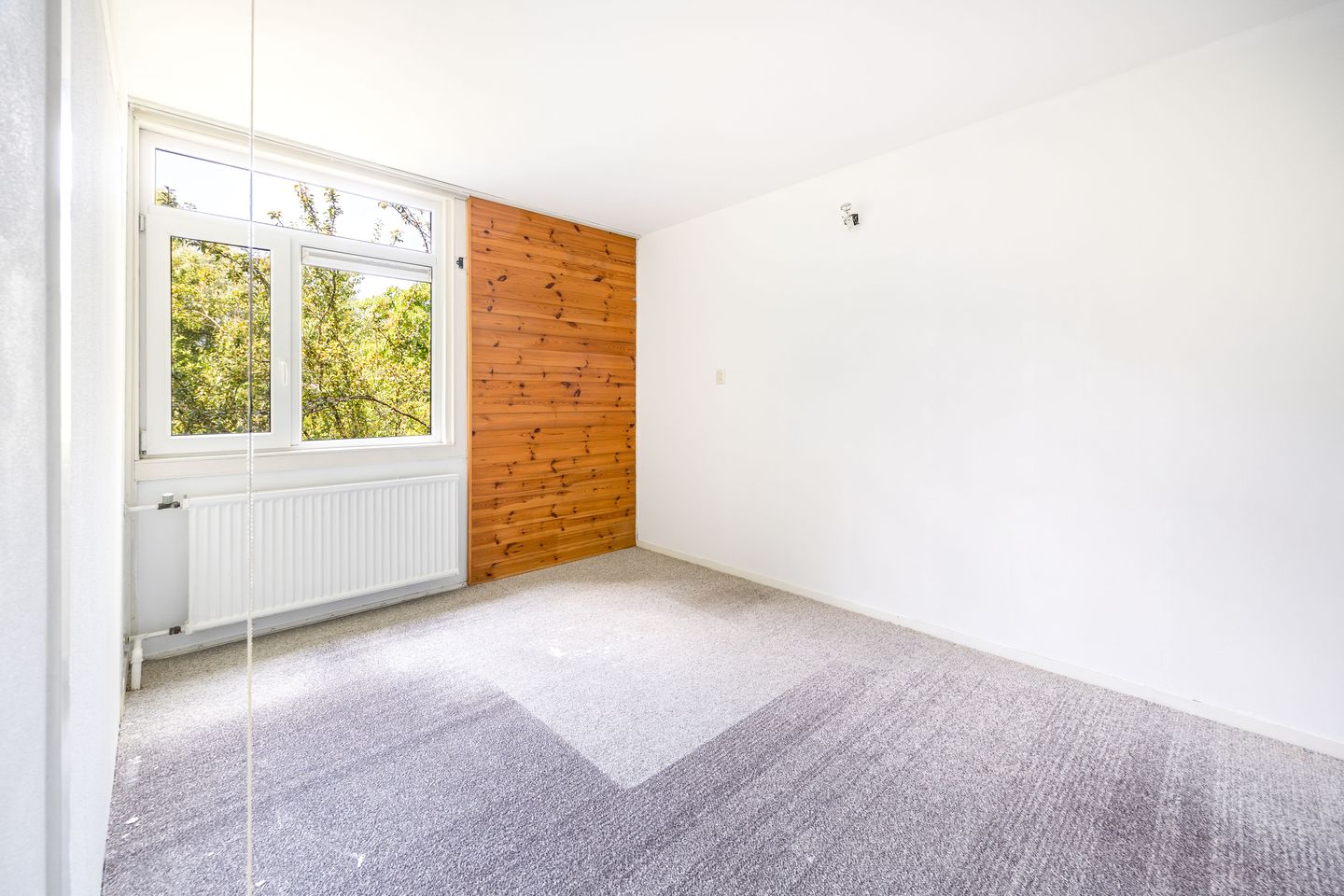 Photo 25 of Wilgendreef 327