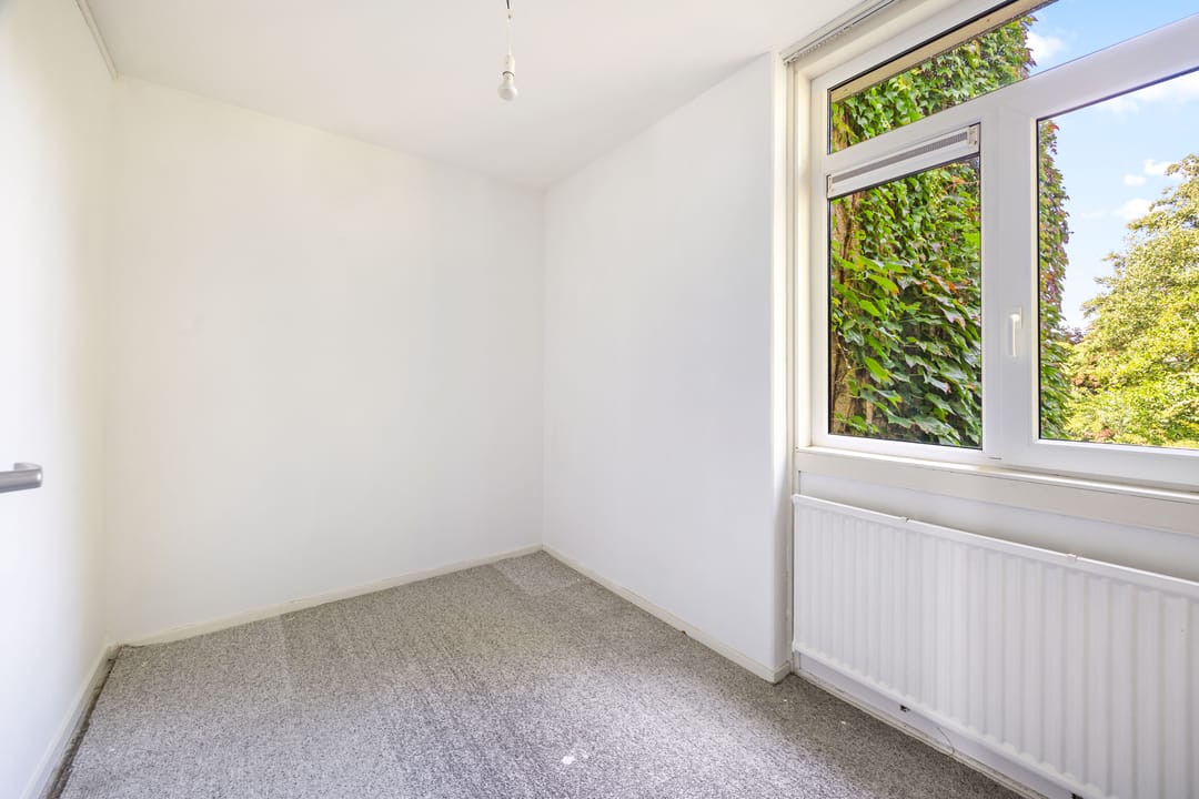 Photo 26 of Wilgendreef 327