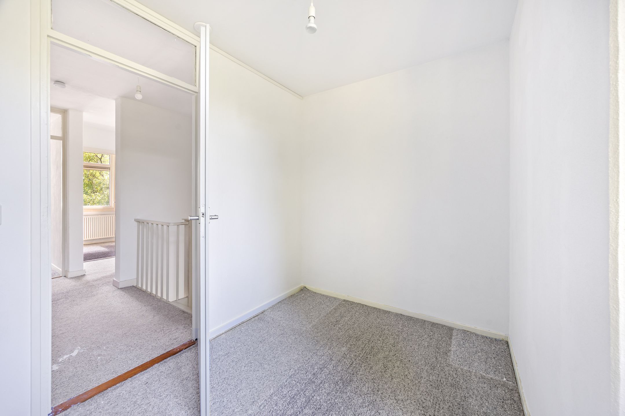 Photo 27 of Wilgendreef 327