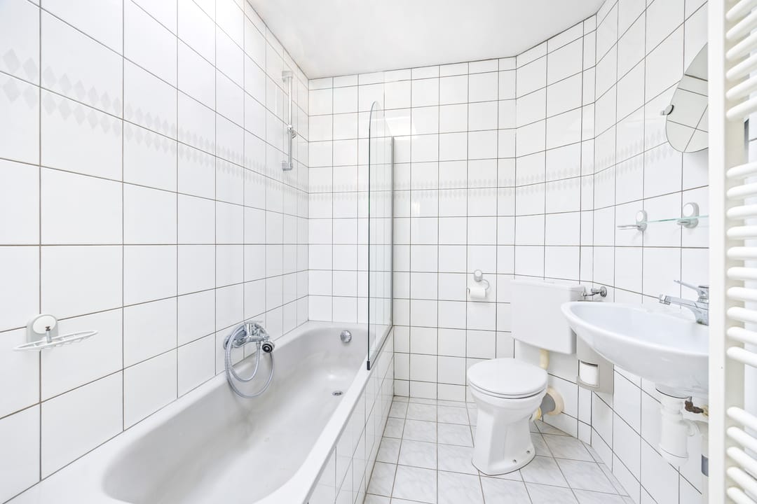 Photo 28 of Wilgendreef 327