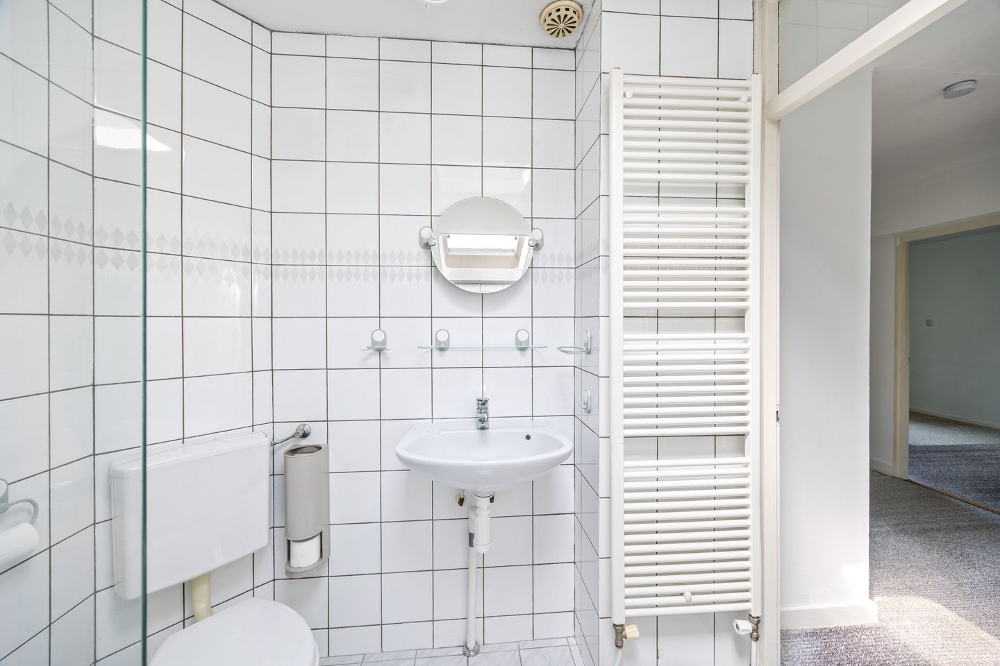 Photo 29 of Wilgendreef 327