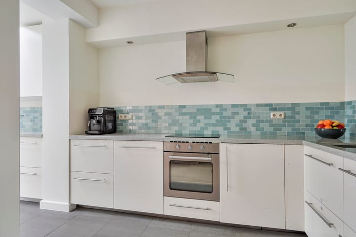 Foto 13 van Schoonveldsingel 9