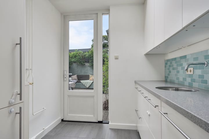 Foto 14 van Schoonveldsingel 9