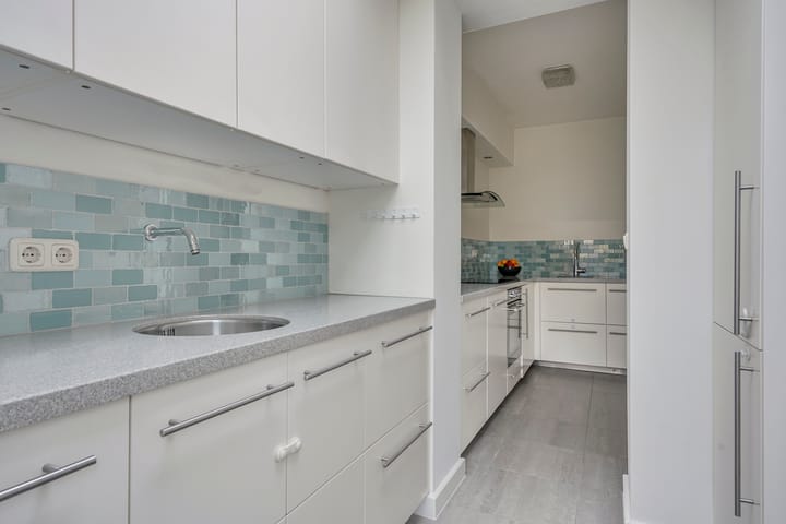 Foto 15 van Schoonveldsingel 9