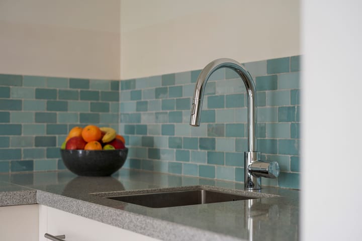 Foto 16 van Schoonveldsingel 9