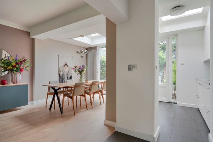 Foto 18 van Schoonveldsingel 9