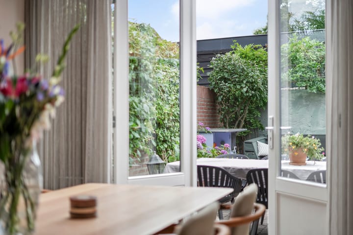 Foto 19 van Schoonveldsingel 9