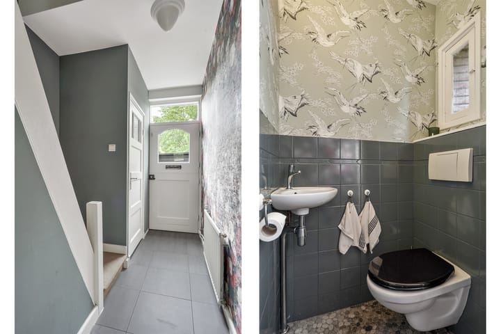 Foto 26 van Schoonveldsingel 9