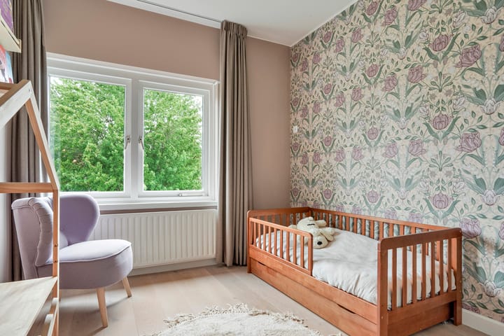 Foto 27 van Schoonveldsingel 9