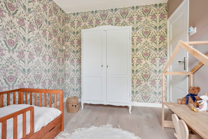 Foto 28 van Schoonveldsingel 9