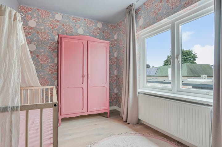 Foto 29 van Schoonveldsingel 9