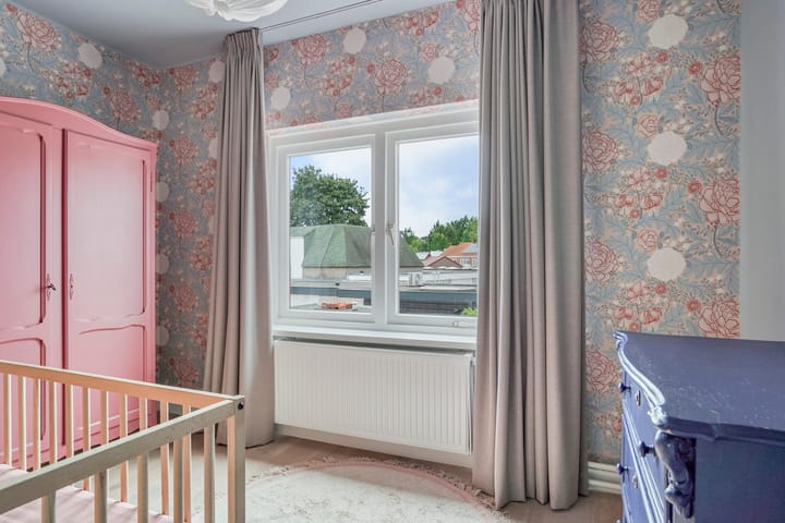 Foto 30 van Schoonveldsingel 9