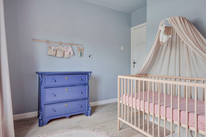 Foto 31 van Schoonveldsingel 9