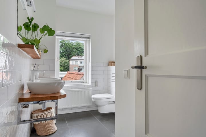 Foto 34 van Schoonveldsingel 9