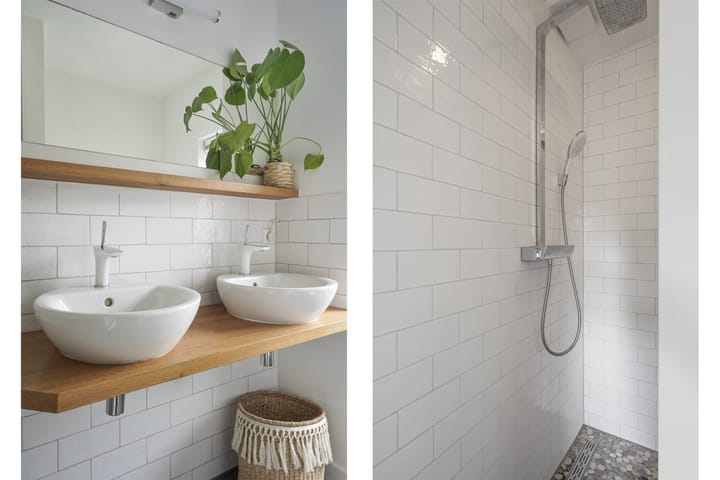 Foto 35 van Schoonveldsingel 9