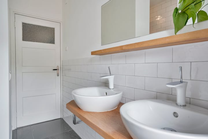 Foto 36 van Schoonveldsingel 9