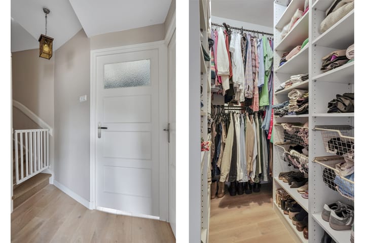 Foto 37 van Schoonveldsingel 9