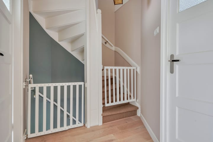 Foto 38 van Schoonveldsingel 9