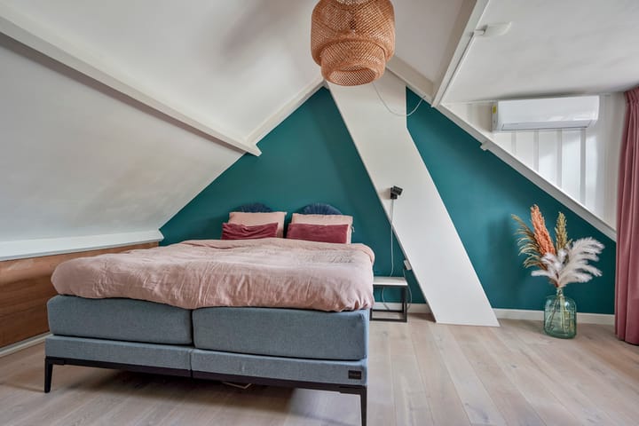 Foto 39 van Schoonveldsingel 9