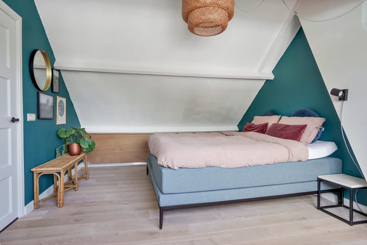 Foto 40 van Schoonveldsingel 9