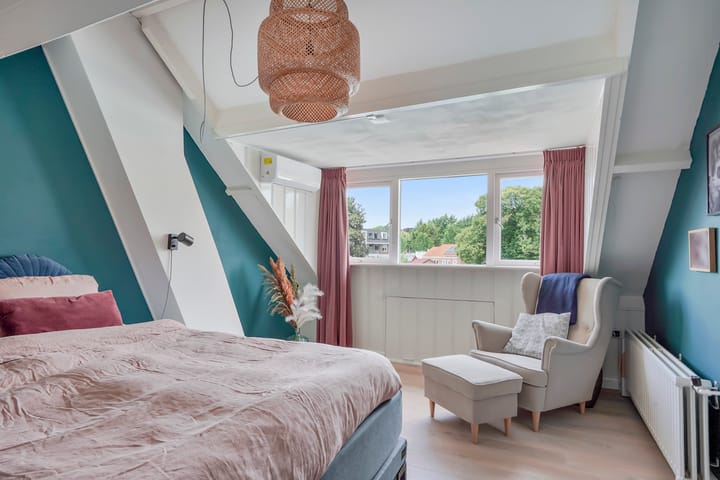 Foto 41 van Schoonveldsingel 9